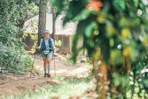 BIB: 
                            <button type="button" onclick="openModal(25277381)" class="btn btn-primary btn-sm float-right btn-popup" data-toggle="modal" data-target=".modal-high-quality">
                        <i class="fas fa-shopping-cart"></i> Add to Cart
                    </button>
                                            <button type="button" onclick="isThisMe(25277381, true)" class="btn btn-success btn-sm float-right btn-popup btn-isme hidden" data-toggle="tooltip" data-placement="bottom" title="นี่คือรูปของคุณใช่ไหม คลิกที่นี่เพื่อเอาเข้าอัลบั้ม">
                        <i class="fas fa-plus"></i> Add to album
                    </button>
                    <button type="button" onclick="isThisMe(25277381, false)" class="btn btn-warning btn-sm float-right btn-popup btn-isnotme hidden">
                        <i class="fas fa-ban"></i> Remove from album
                    </button>